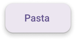 Pasta Icon