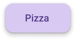 Pizza Icon